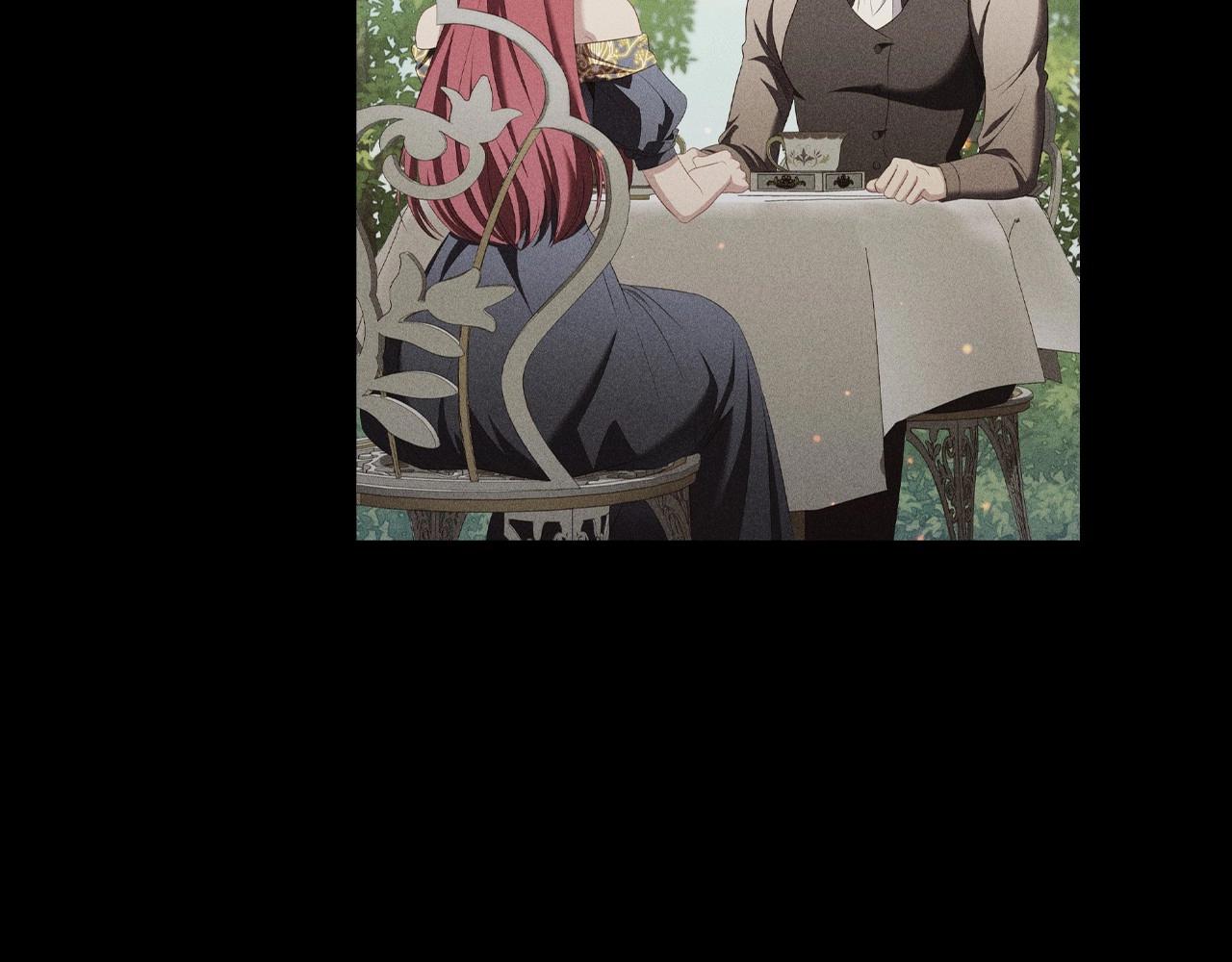 第45话 出神入化的演技42