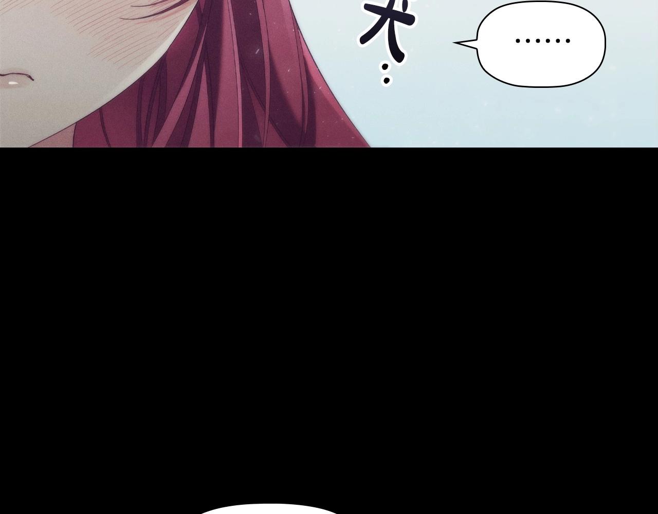第36话毁掉的理由22