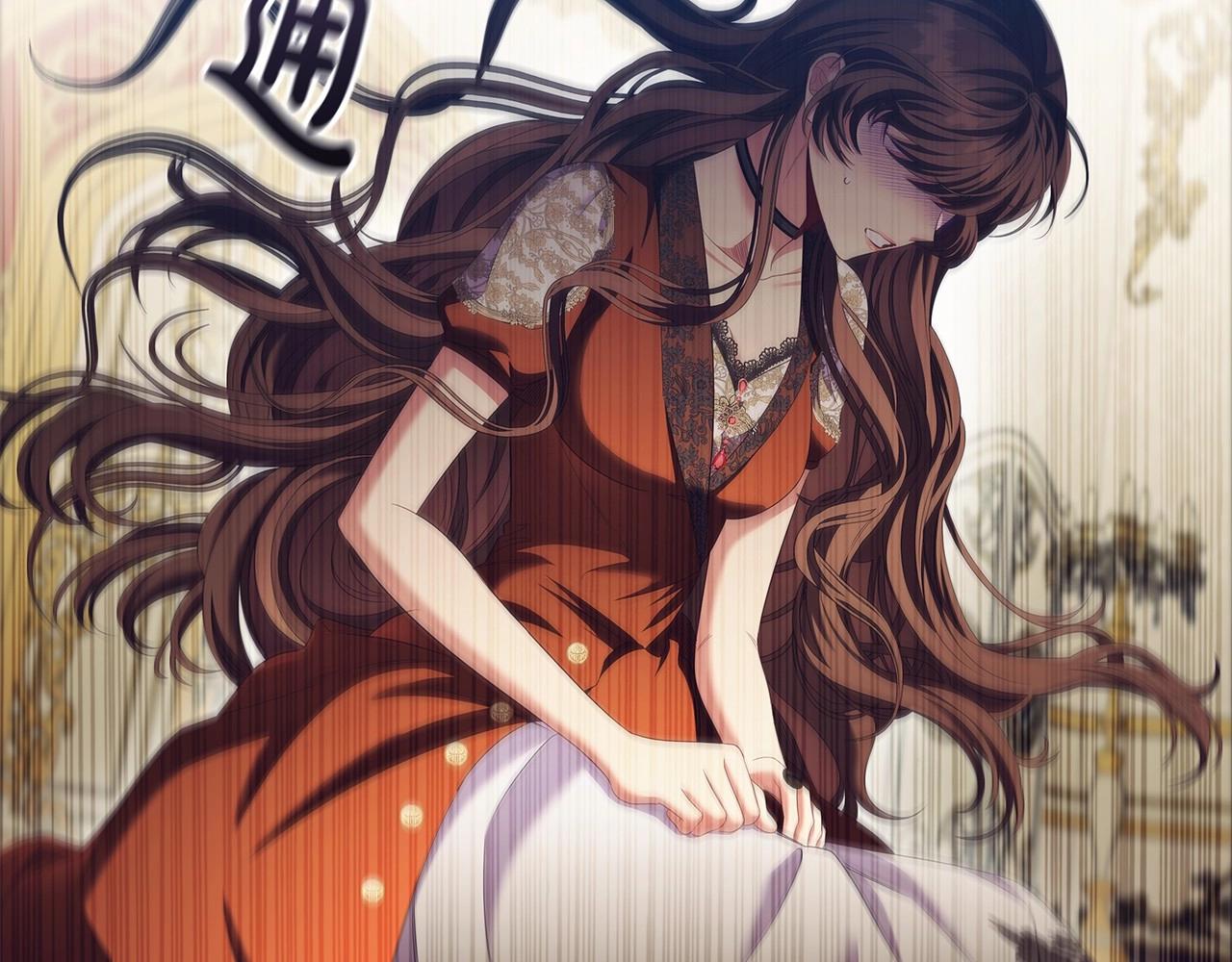 第56话 无法对抗的竞争者122