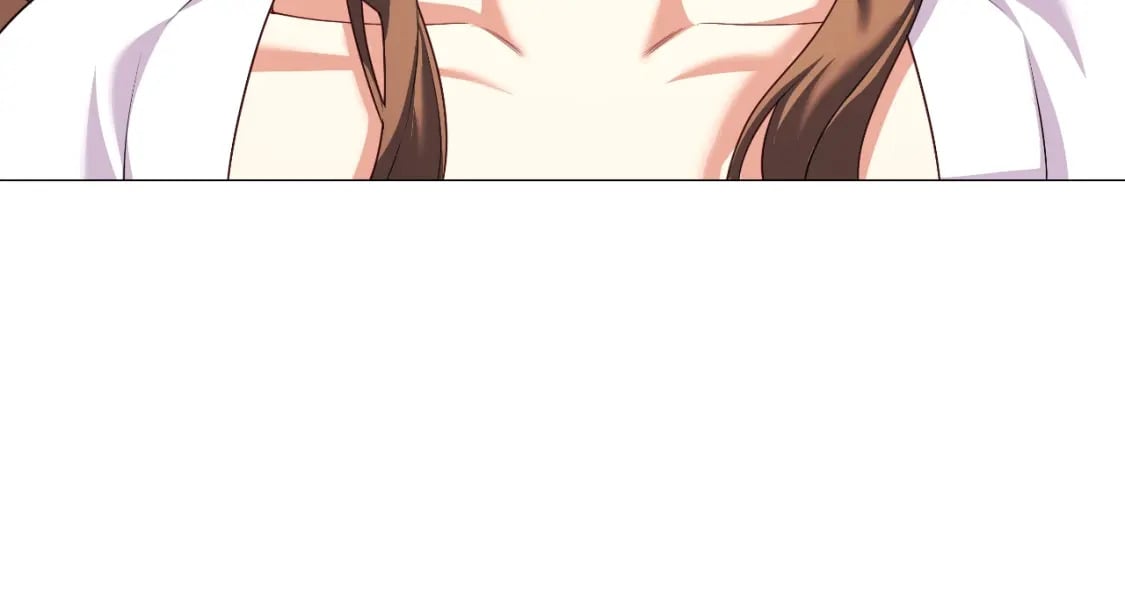 番外2 范也会求婚？！10