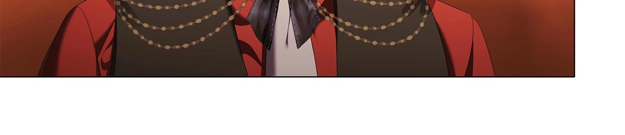 第60话 秘密调查27
