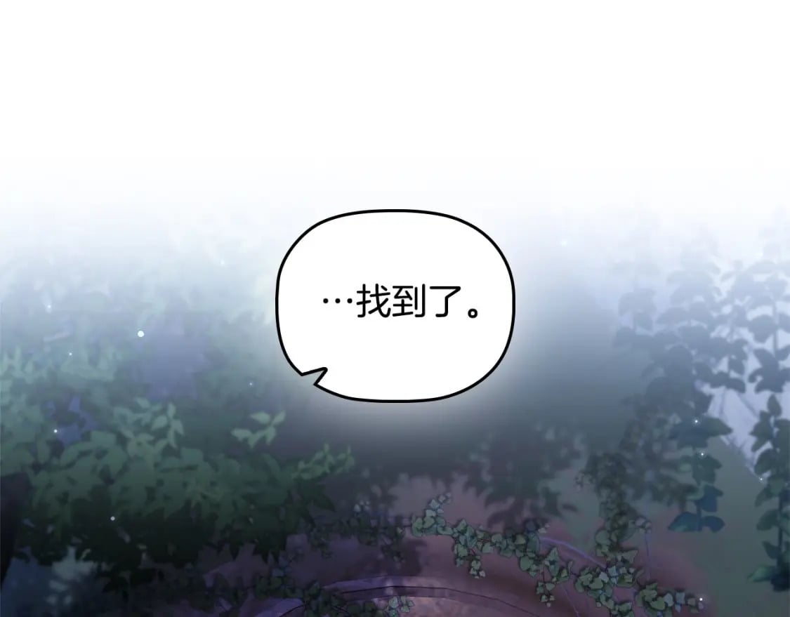 第85话 互相感知的圣力56