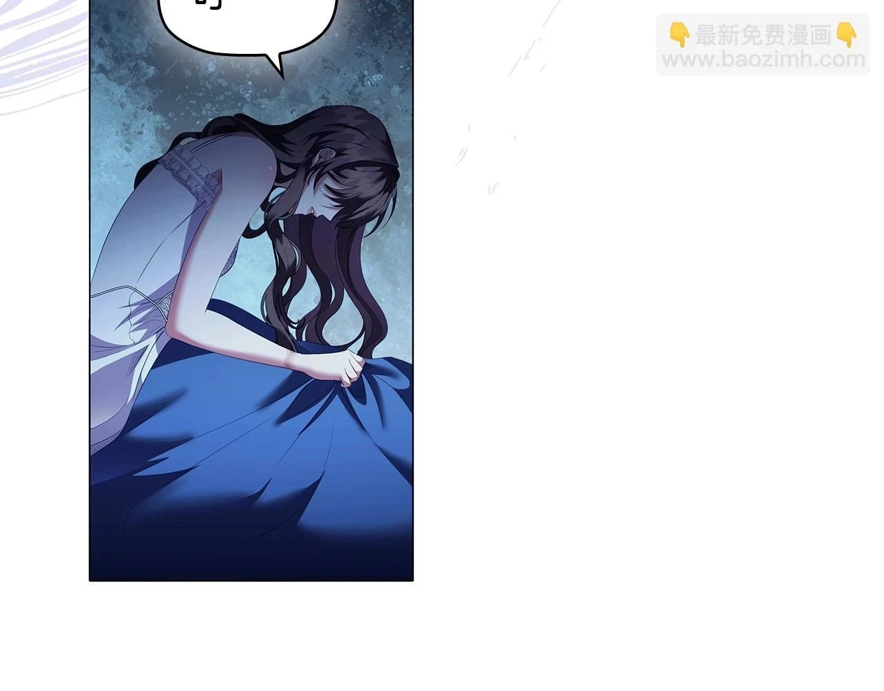 第65话 噩梦与守护151