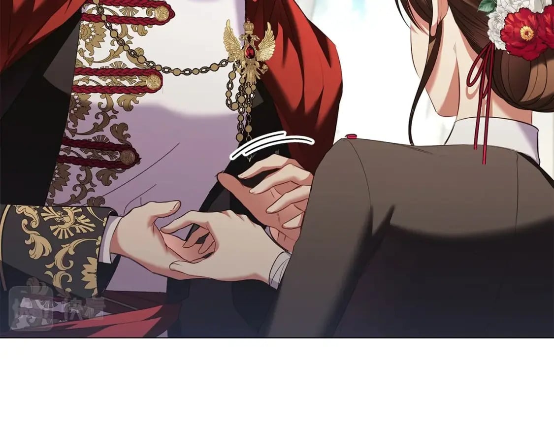 第68话 不情之请110