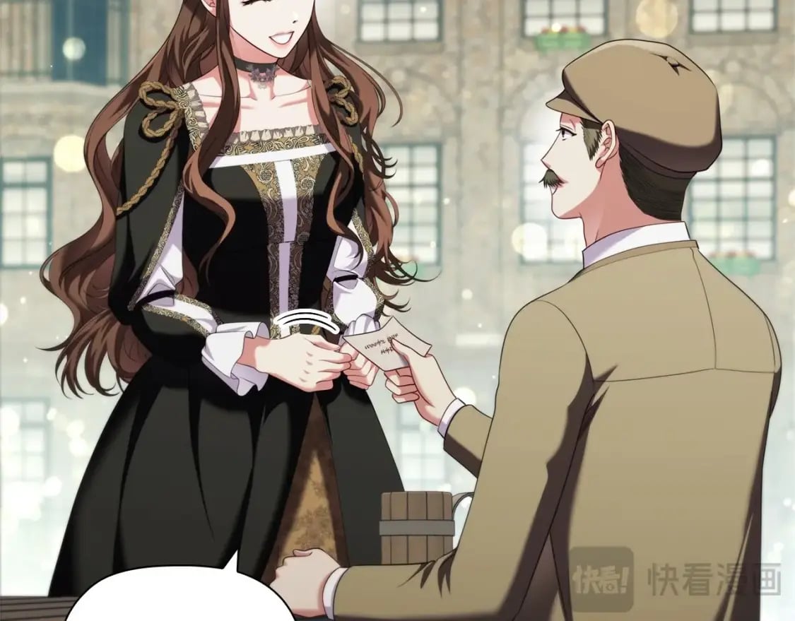 第83话 帮手竟是他！32