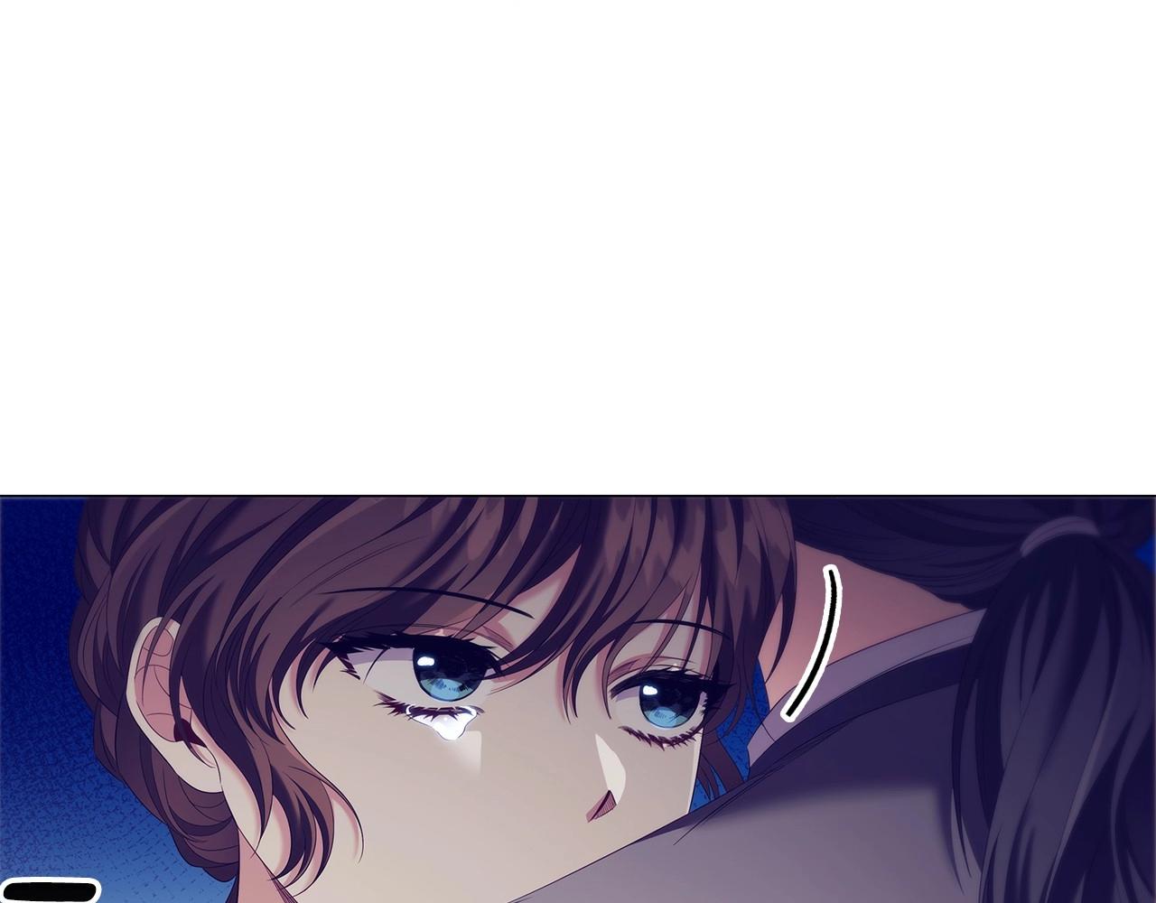 第55话 最后的见面45