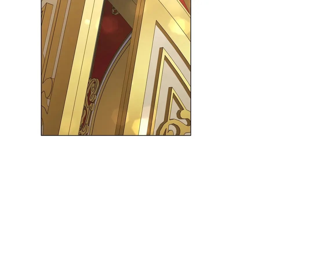第70话 女儿不如儿子重要？58