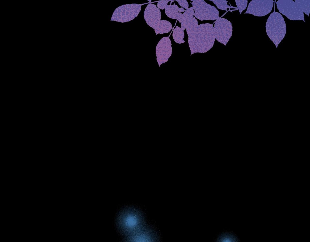 第50话 让妹妹消失112