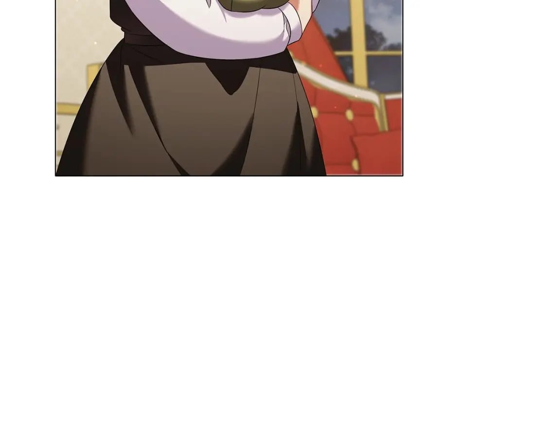 第70话 女儿不如儿子重要？98