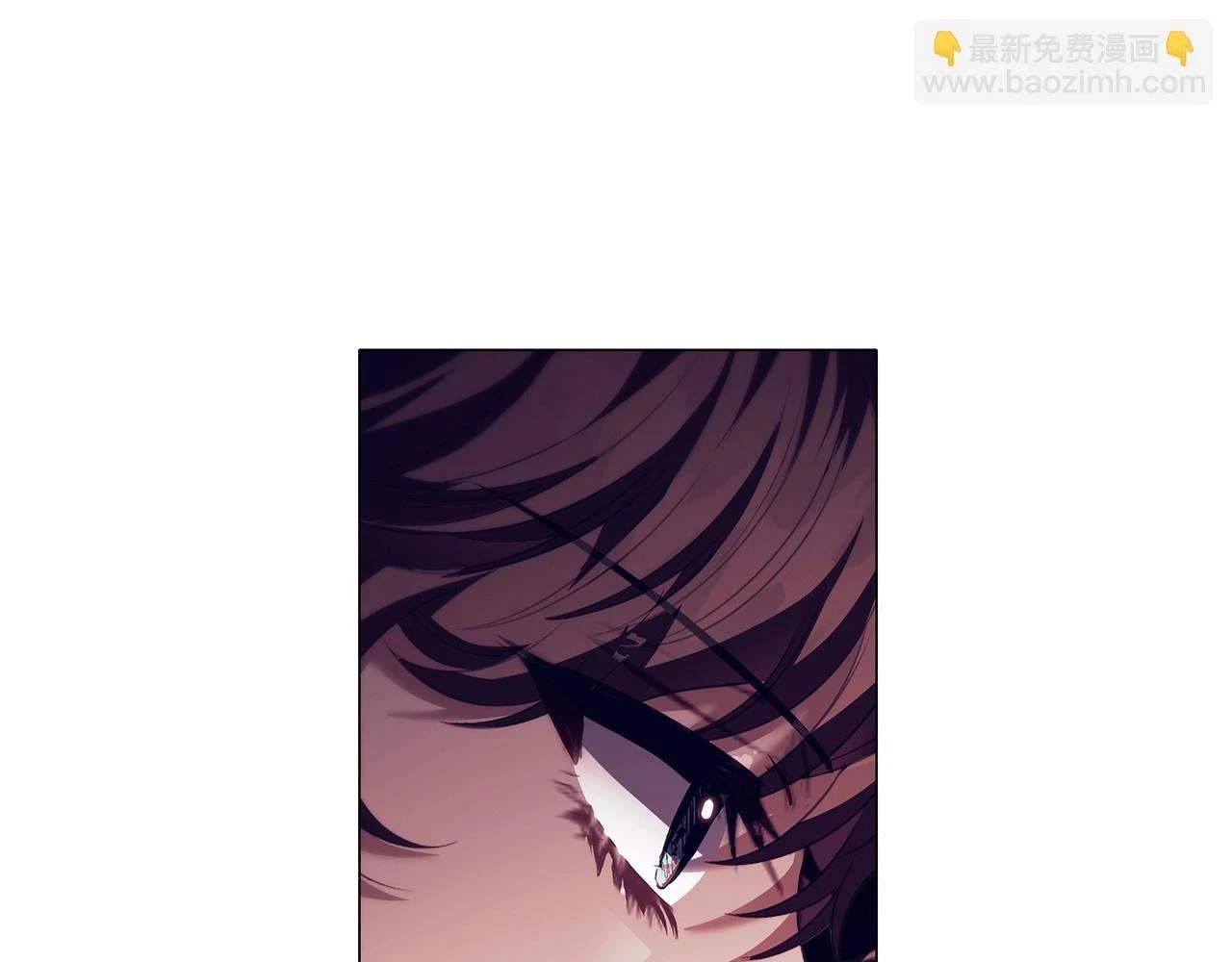第65话 噩梦与守护81