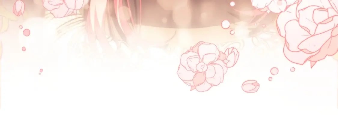 第71话 腹黑变黏人精？98