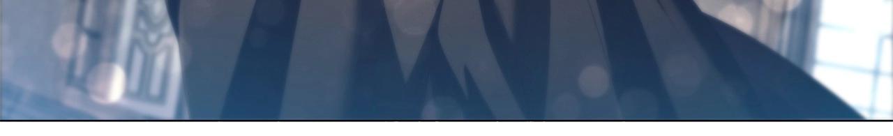 第46话 寻找新的爱情39