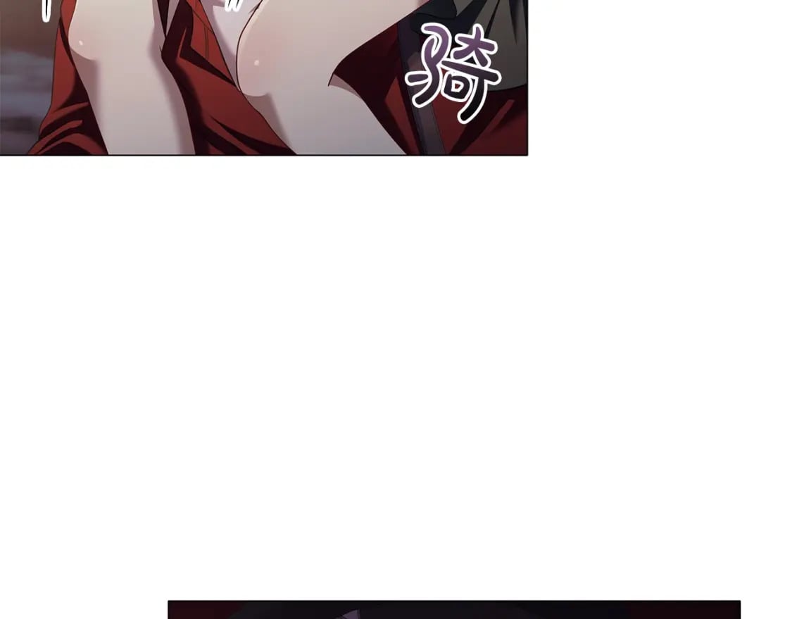 第86话 获救48