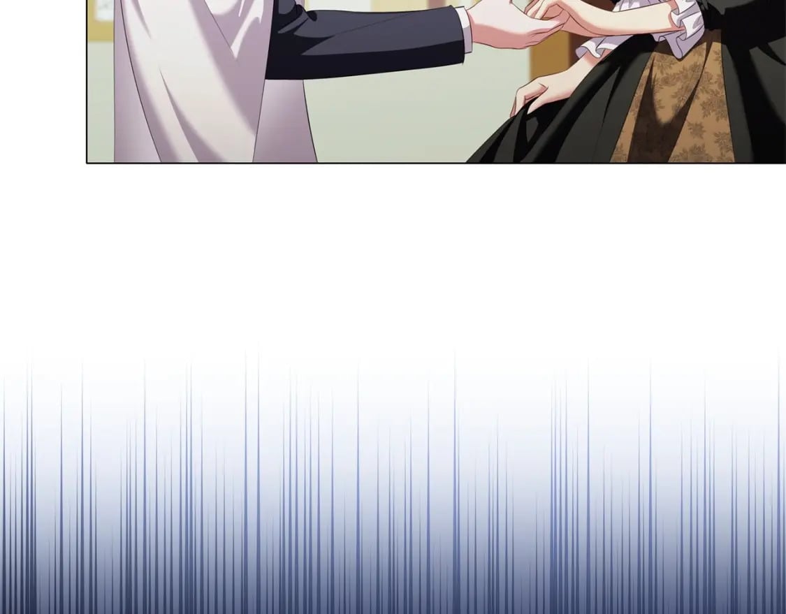 第82话 谁是心上人167