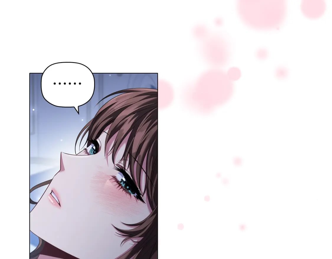 第87话 求婚5