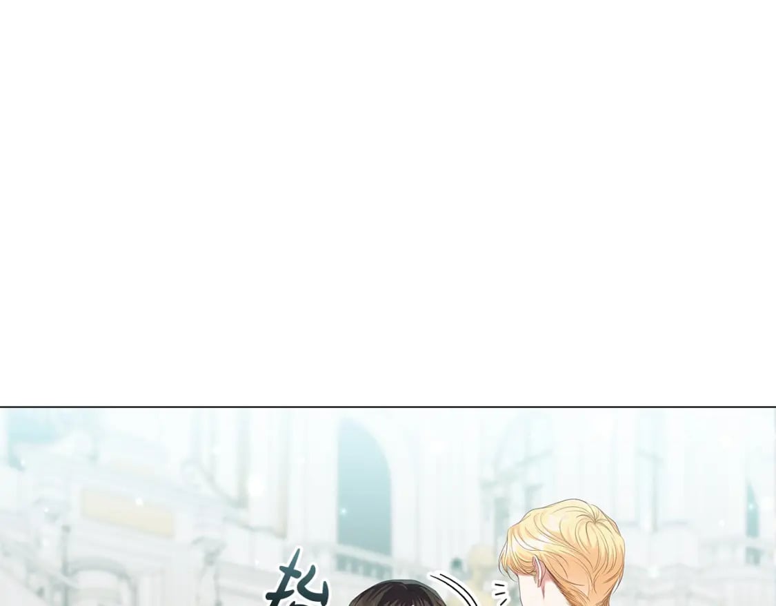 第87话 求婚101
