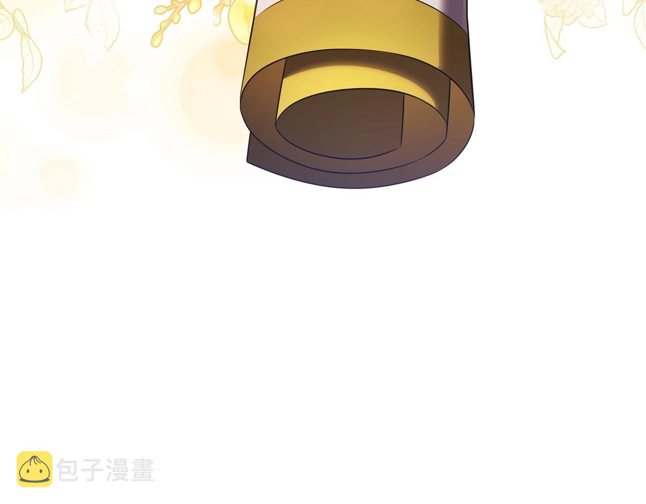 第48话 生日礼物73