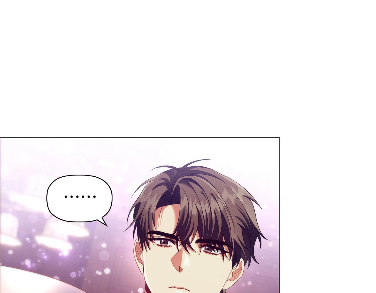第55话 最后的见面63