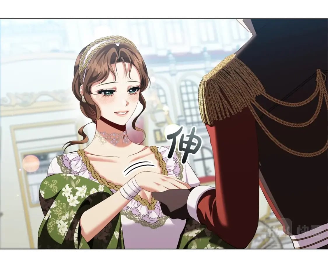 第74话 远方来客148