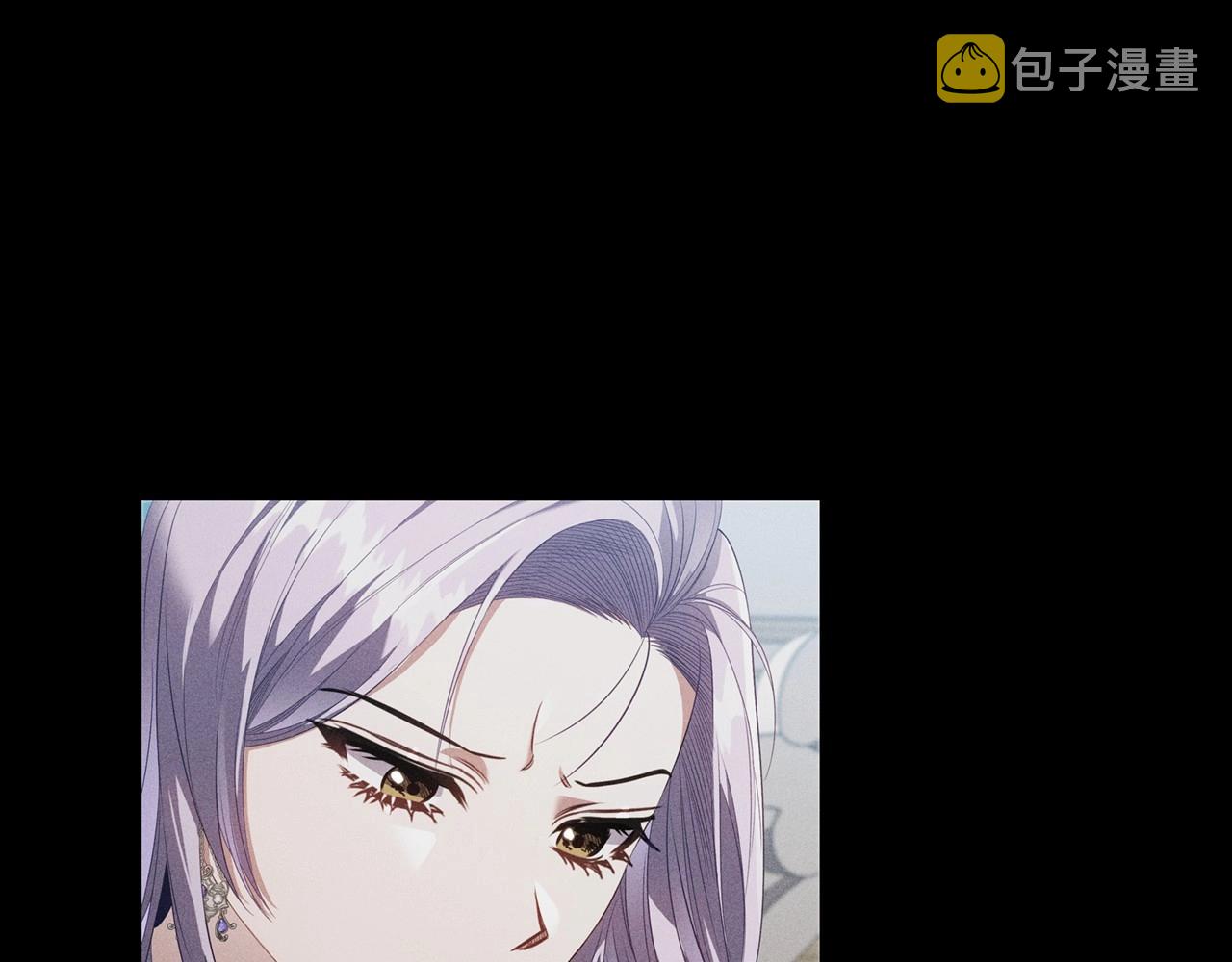 第50话 让妹妹消失67