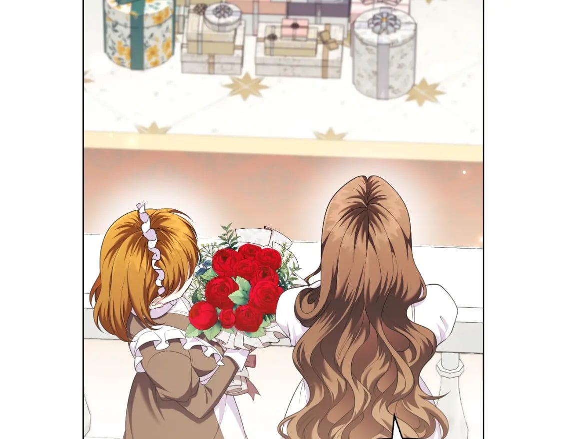 番外2 范也会求婚？！39