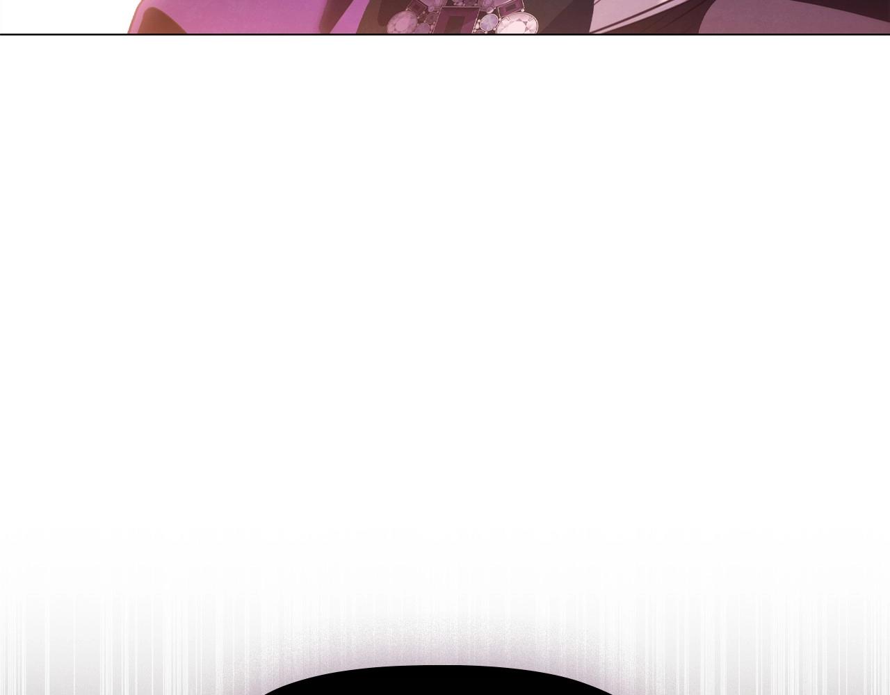 第49话 隐秘过往146
