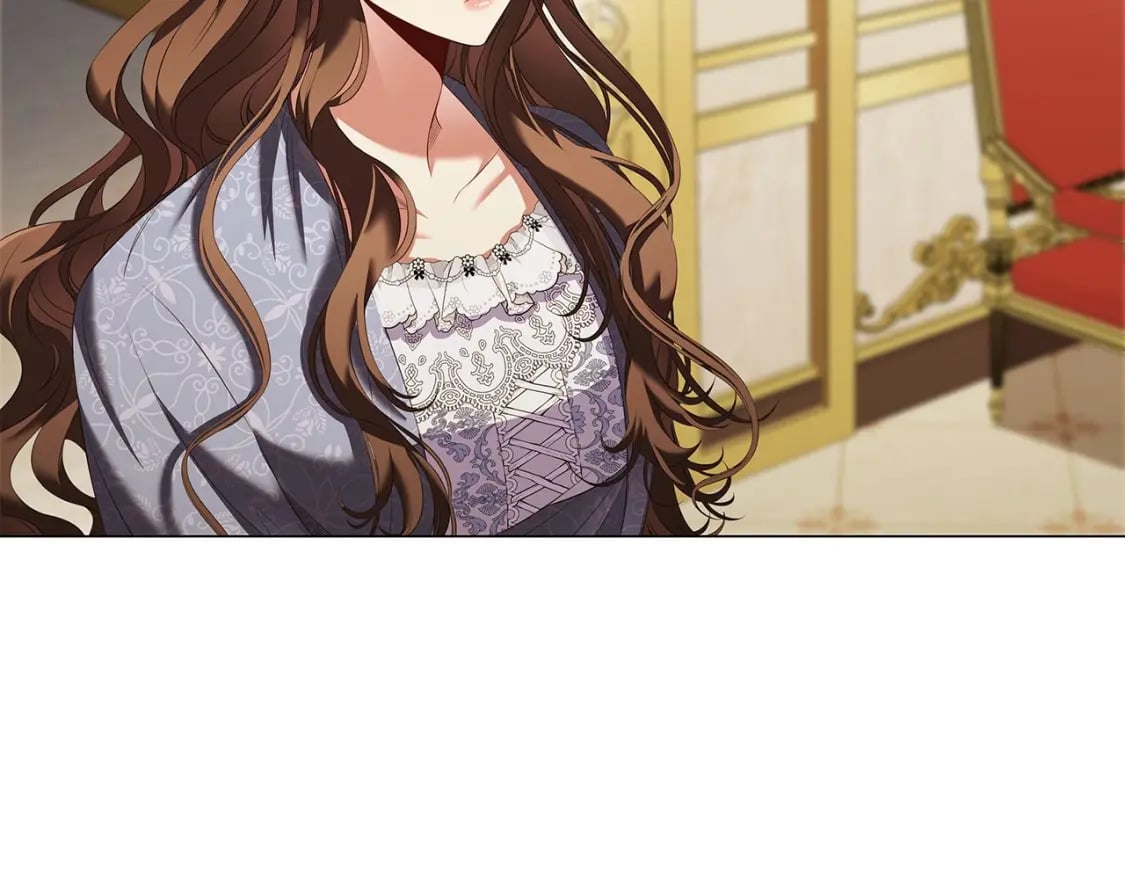 第70话 女儿不如儿子重要？62