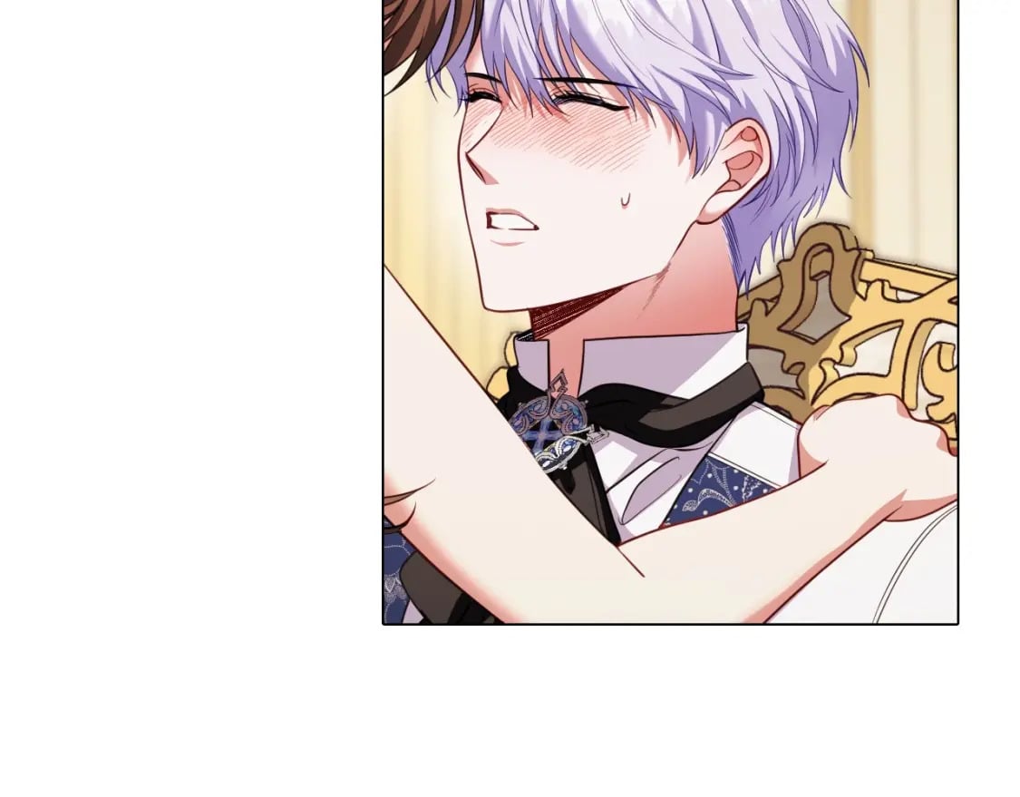 第81话 留下我的印记3