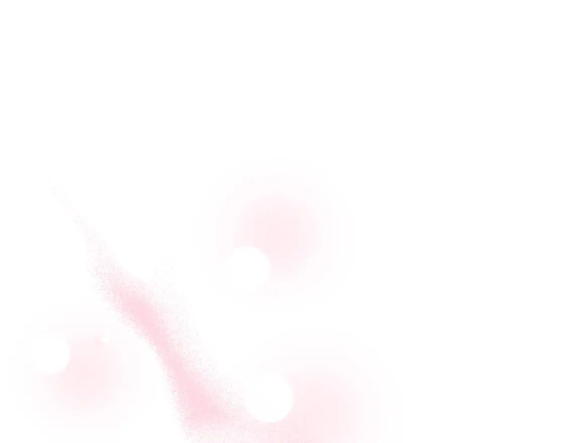 第67话 我爱你68