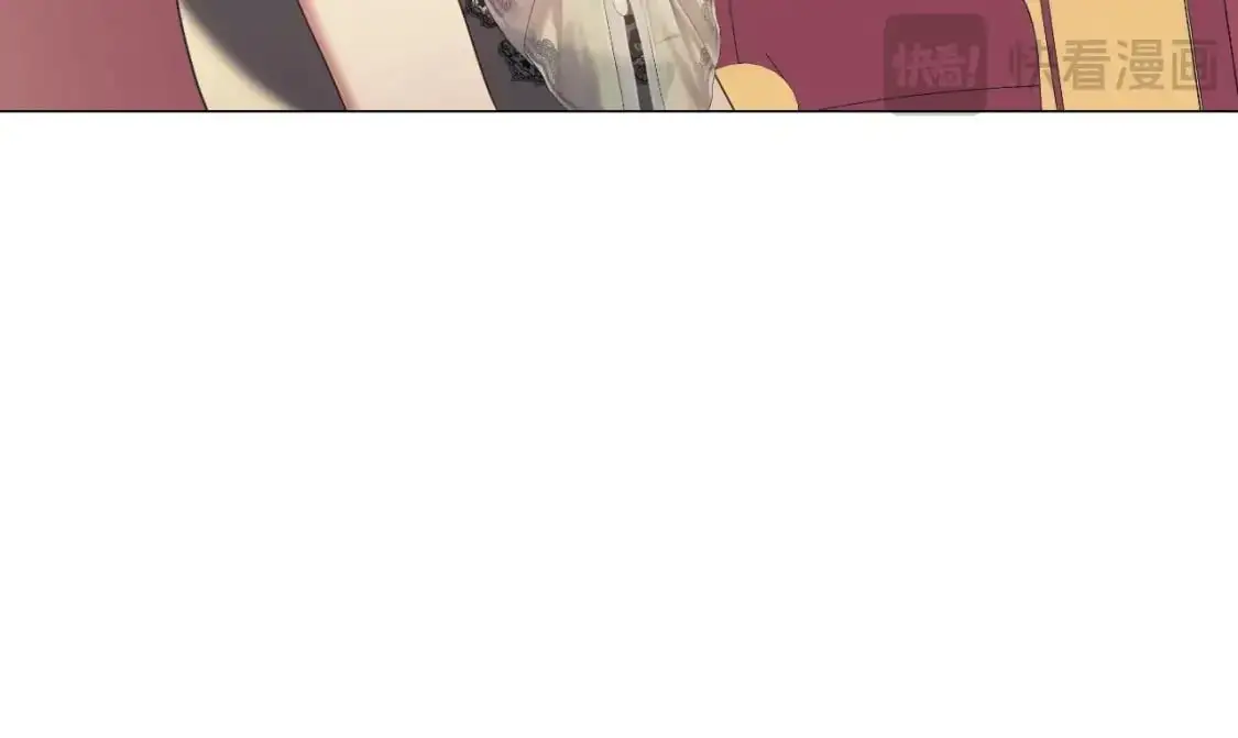 番外4 显露本性100