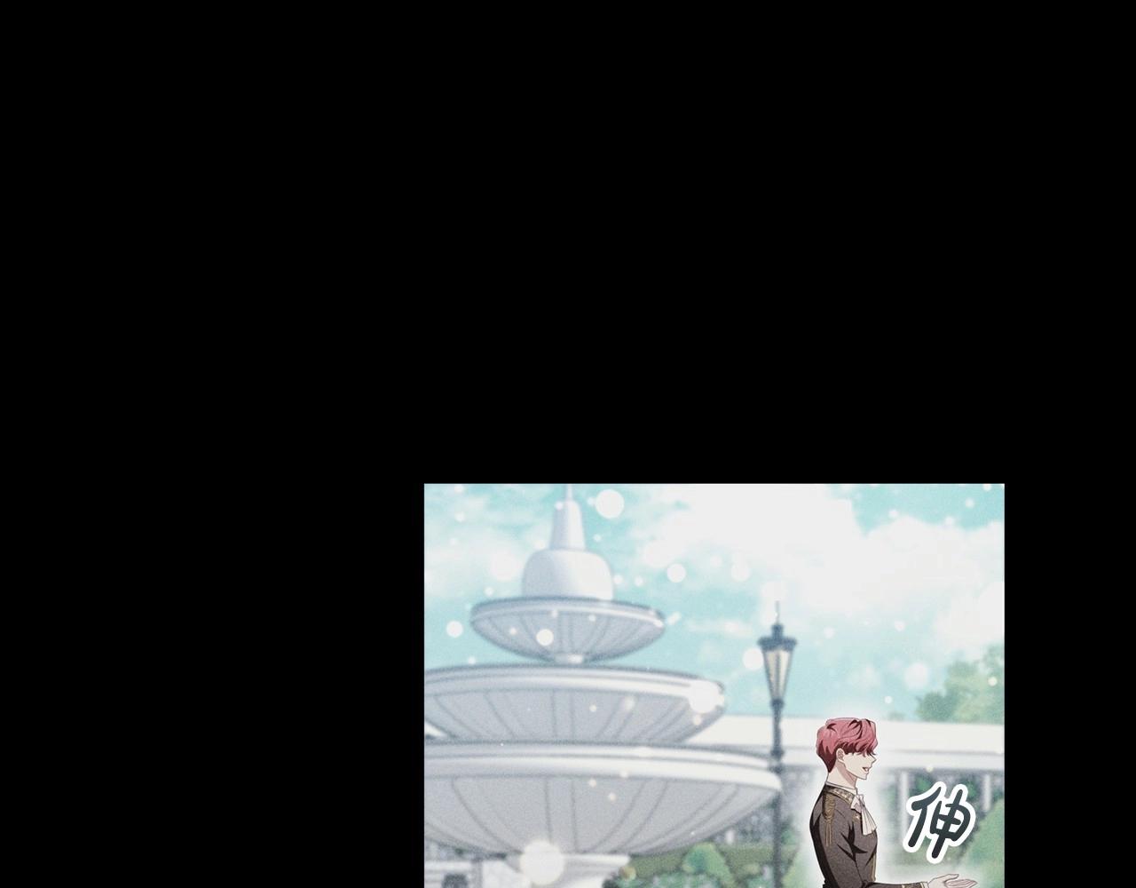 第45话 出神入化的演技70