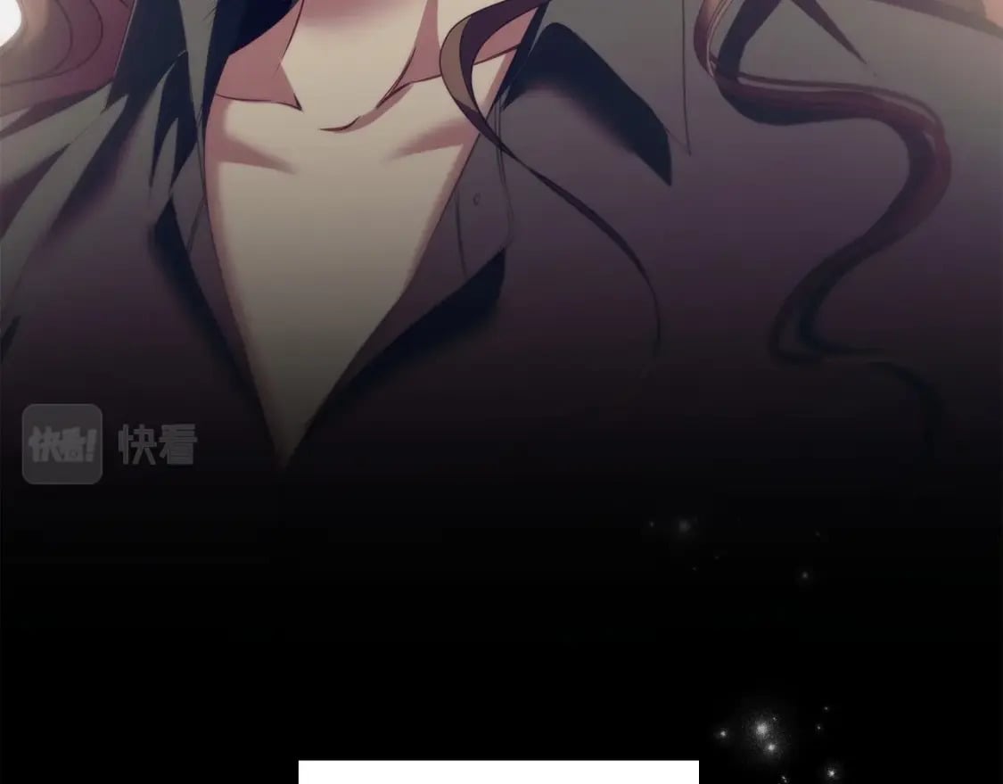 第77话 和他共度一生？123