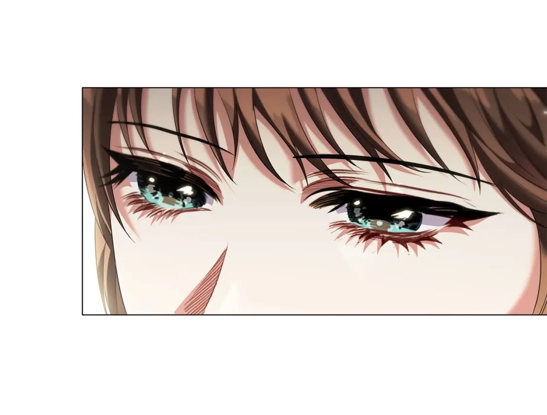 第83话 帮手竟是他！57