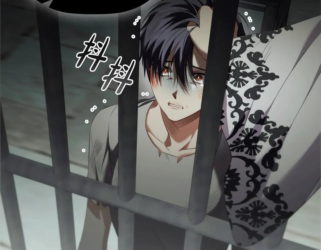 第69话 求人的态度125