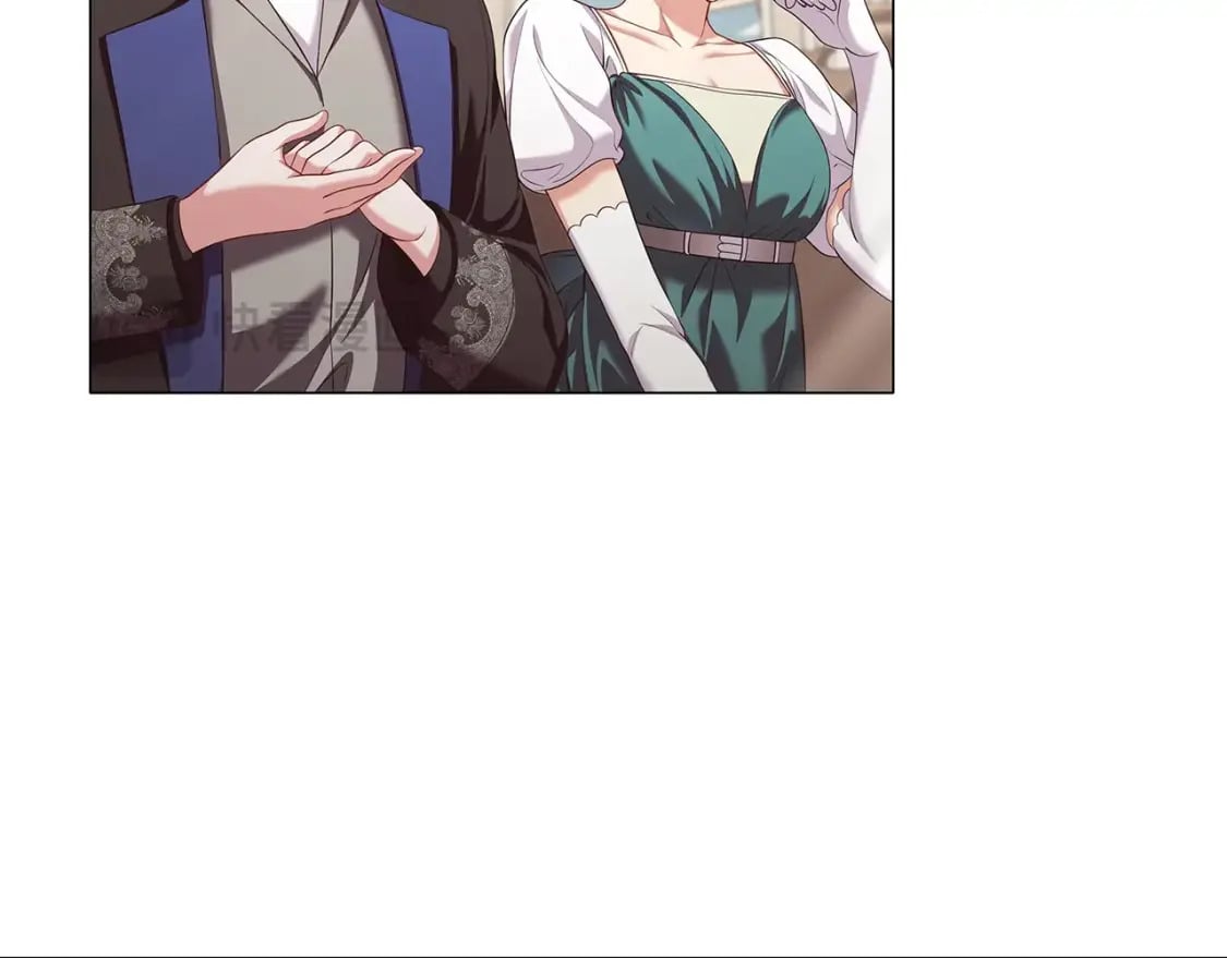 完结篇 恶意生长18
