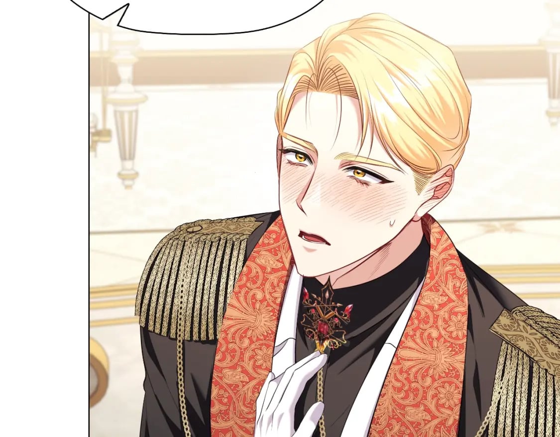 番外2 范也会求婚？！96