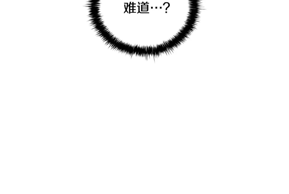 番外1 重生爱语62