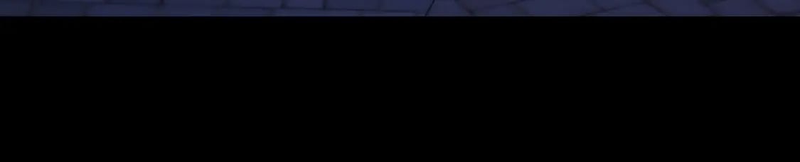 第86话 获救170