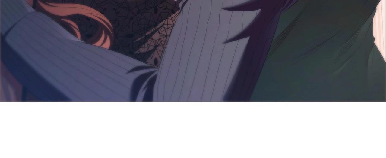 第44话 要亲我吗？94