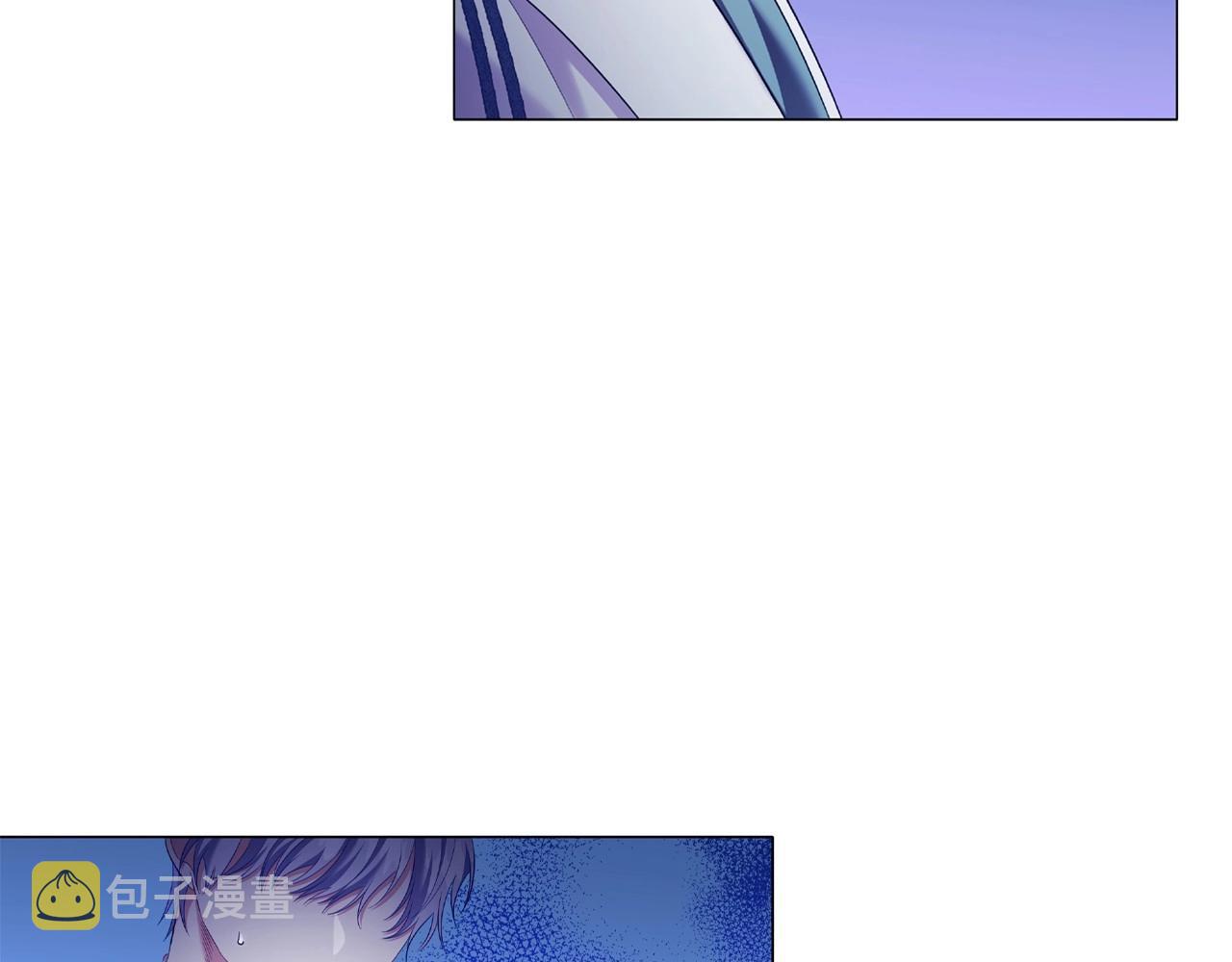 第48话 生日礼物2