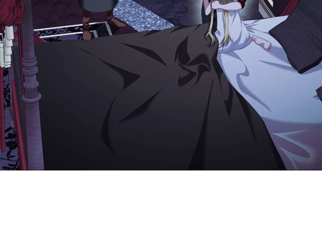 第86话 获救2