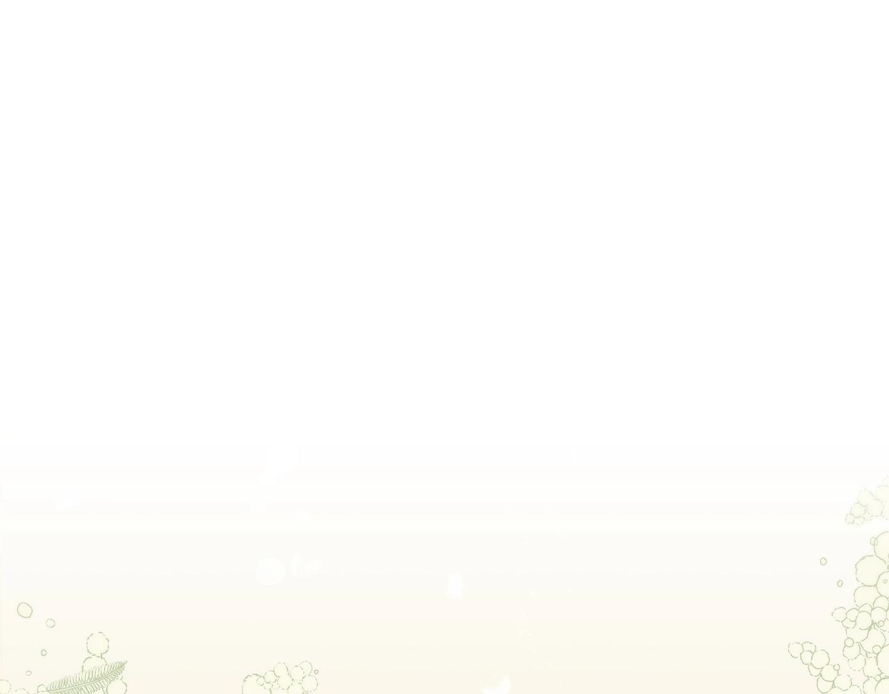 第39话适合背后暗算的天气79