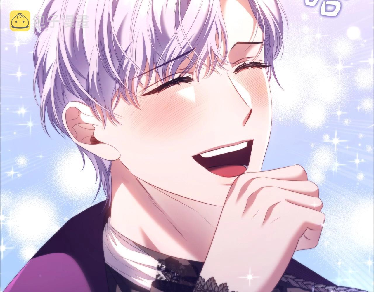 第52话 真心表白74