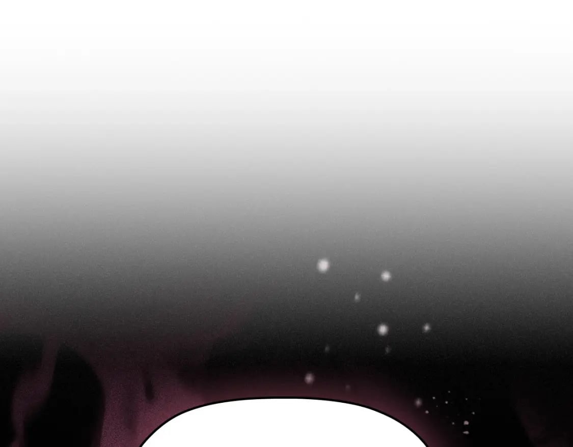 第68话 不情之请125