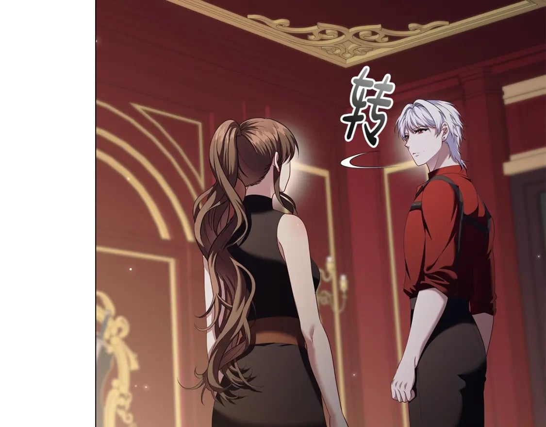 第86话 获救59