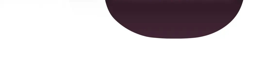 第68话 不情之请9