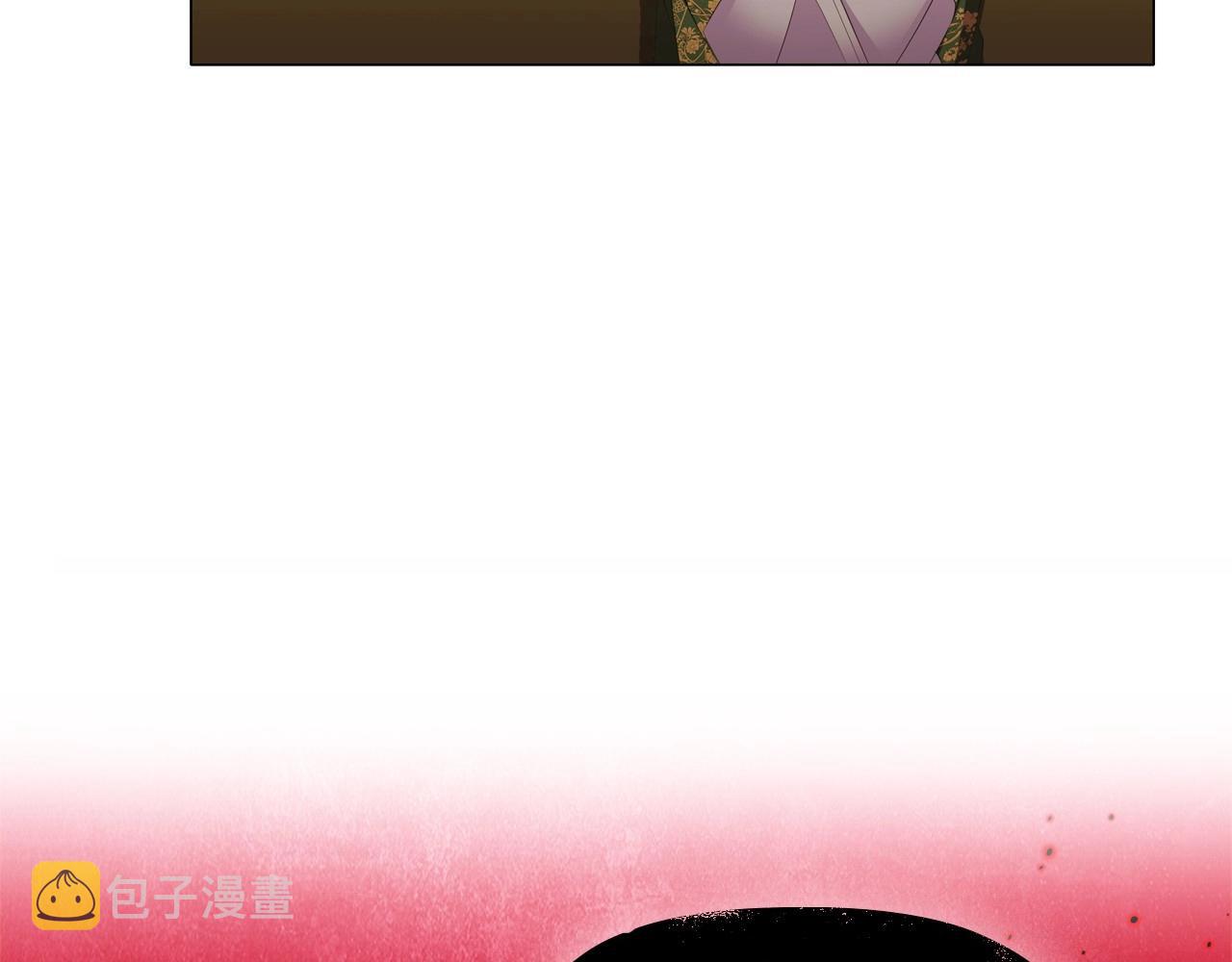 第36话毁掉的理由121