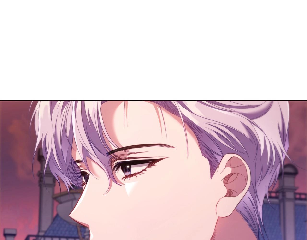 第49话 隐秘过往96