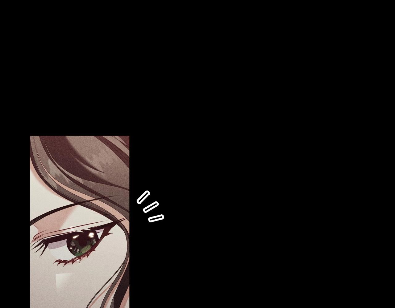 第36话毁掉的理由13