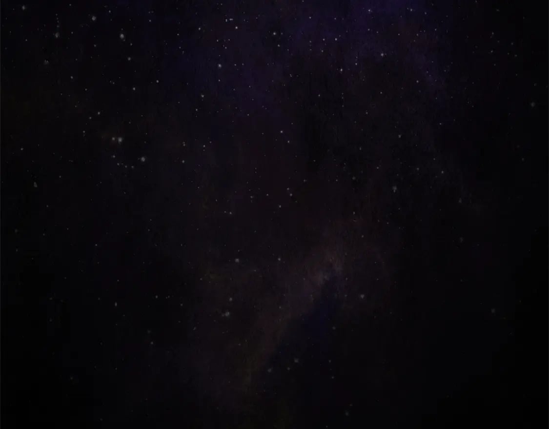 完结篇 恶意生长167